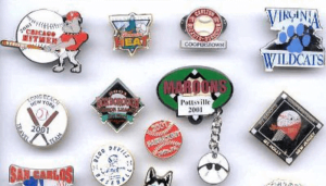 Helpful Information With Regards To Lapel Pins